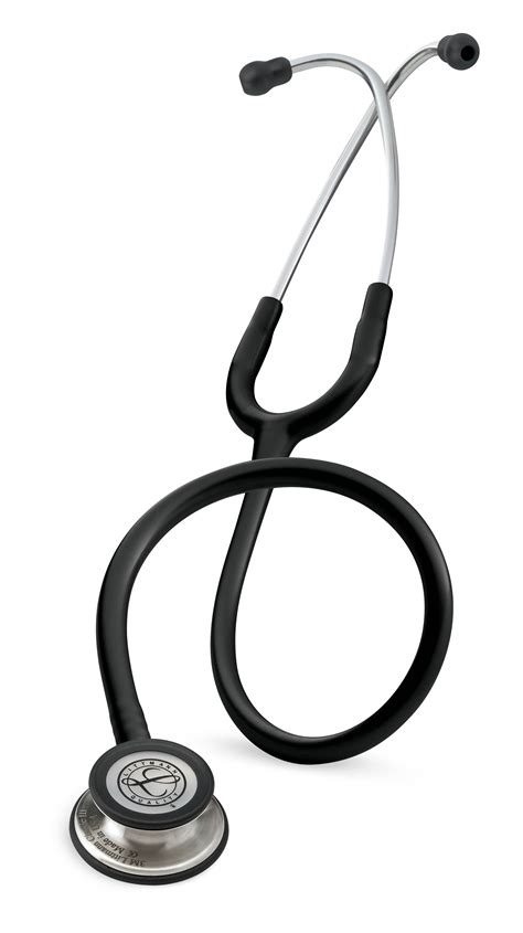 littmann stethoscope